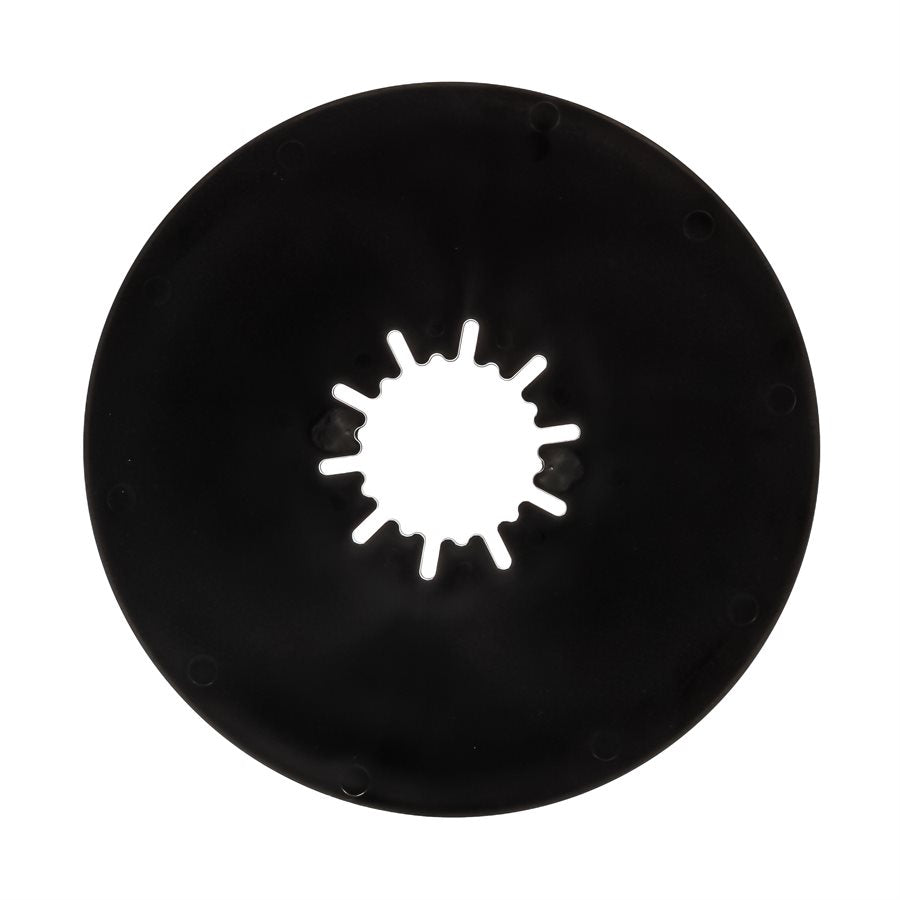 Eaz Lift 44674 Fifth Wheel Trailer Hitch Lube||44674.Jpg||85||c1w44674||1094332