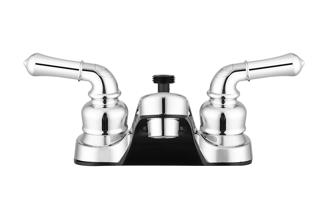 Dura Faucet Df-Pl720c-Cp Faucet||df-Pl720c-Cp-1.Png||86||d6udfpl720ccp||885620