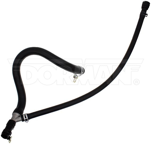 Dorman (Oe Solutions) 626-781 Heater Hose||626-781.Jpg||85||d18626781||1089754