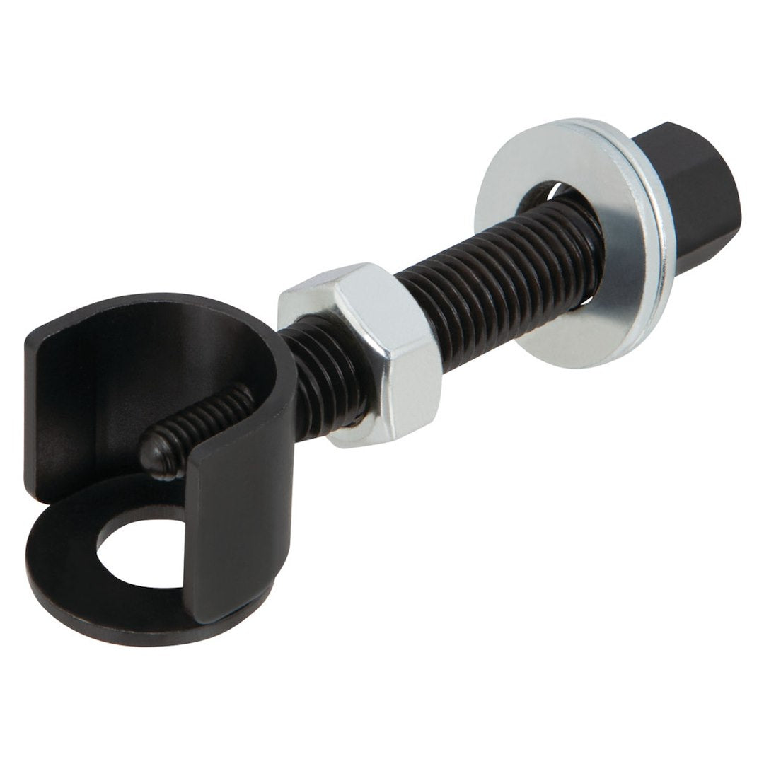 Performance Tool W80652 Steering Wheel Puller||||85||ptlw80652||1912610