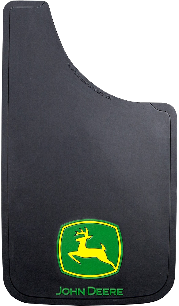 Product of Plasticolor 000537r01 Mud Flap