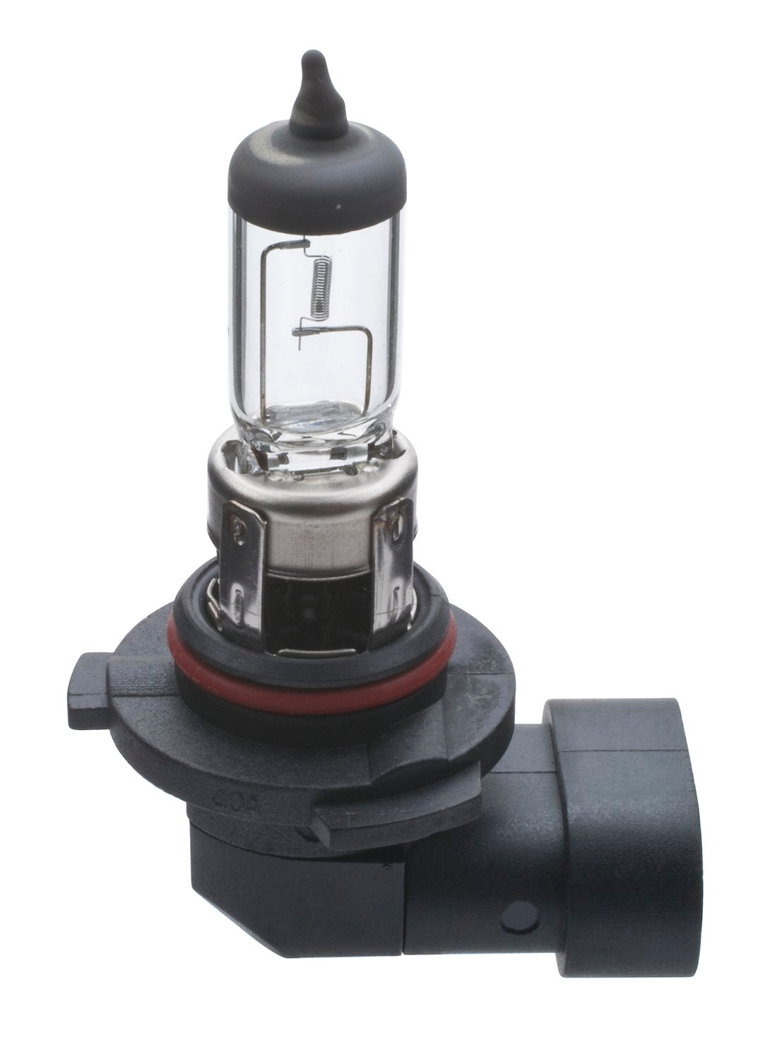 Product of Wagner Lighting Bp9140 Driving/ Fog Light Bulb