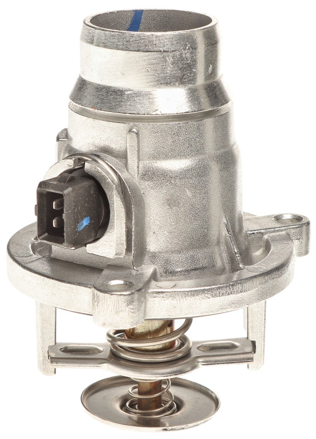 Mahle/ Clevite Tm 27 101 Oil Thermostat||tm 27 101.Jpg||85||m25tm27101||1694644