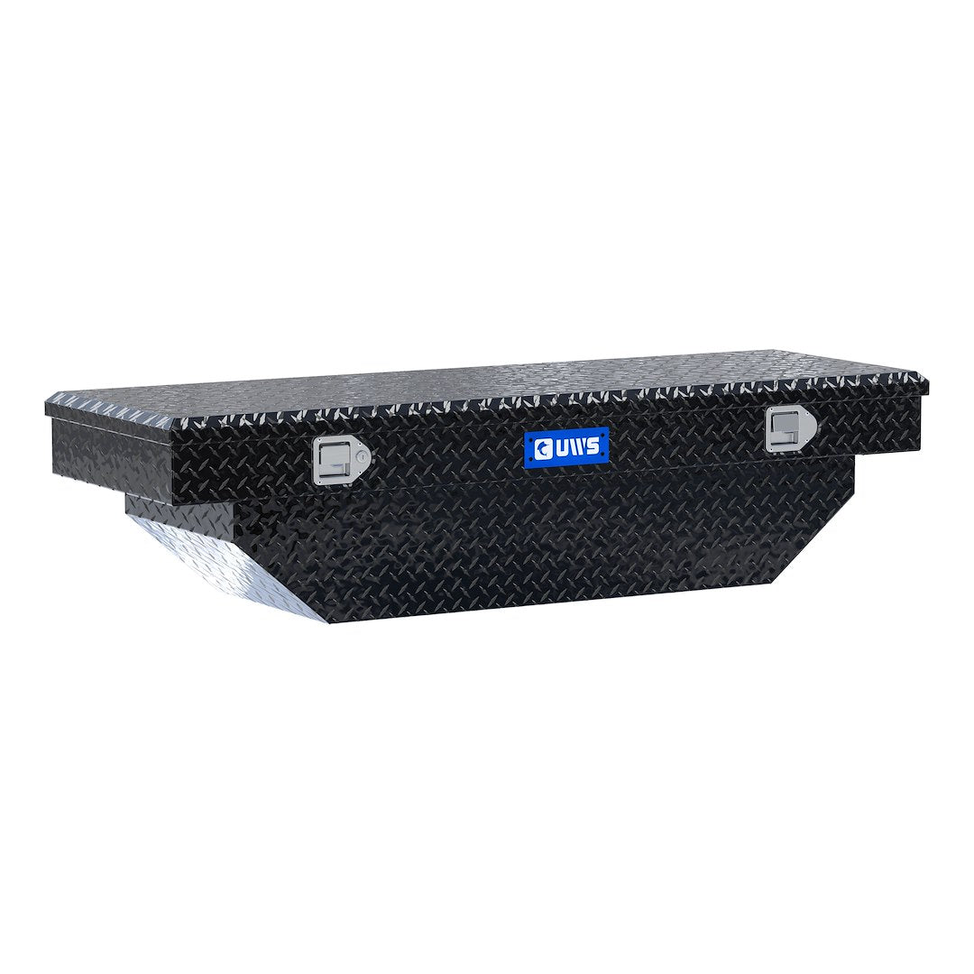 Uws Ec10182 Tool Box||ec10182_3008x1990_A.Jpg||85||u22ec10182||2472148