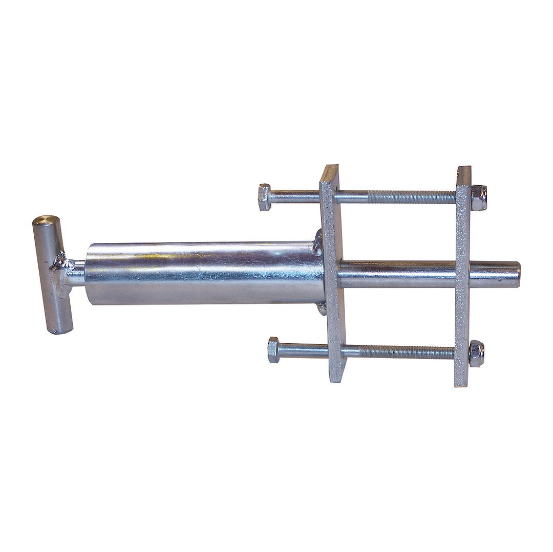 Ultra-Fab Products 17-943032 Trailer Landing Gear Pull Pin||17-943032.Jpg||85||u2917943032||1515831
