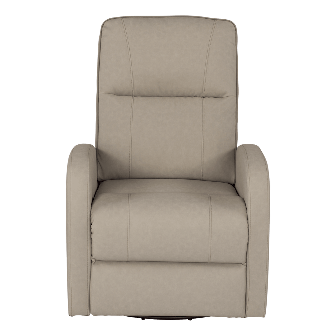 Product of Lippert Components 2020135002 Chair