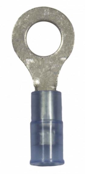Product of Wirthco 80853 Wire Terminal End