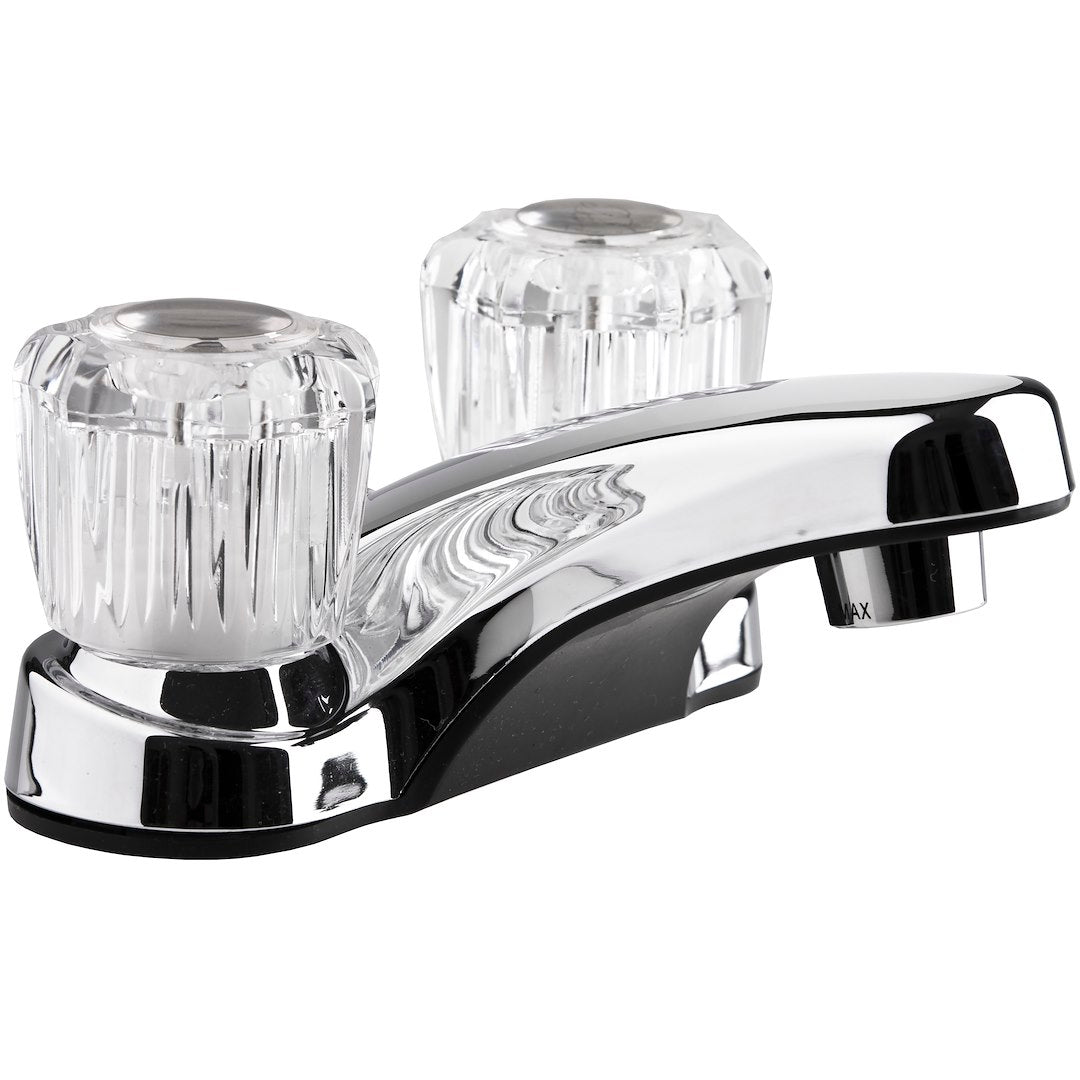 Dura Faucet Df-Pl700a-Cp Faucet||df-Pl700a-Cp_Pic1.Jpg||85||d6udfpl700acp||1120126