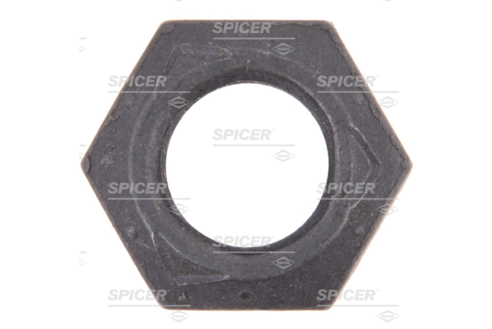 Dana/ Spicer 36805 Nut||36805.Png||85||dsp36805||1719425