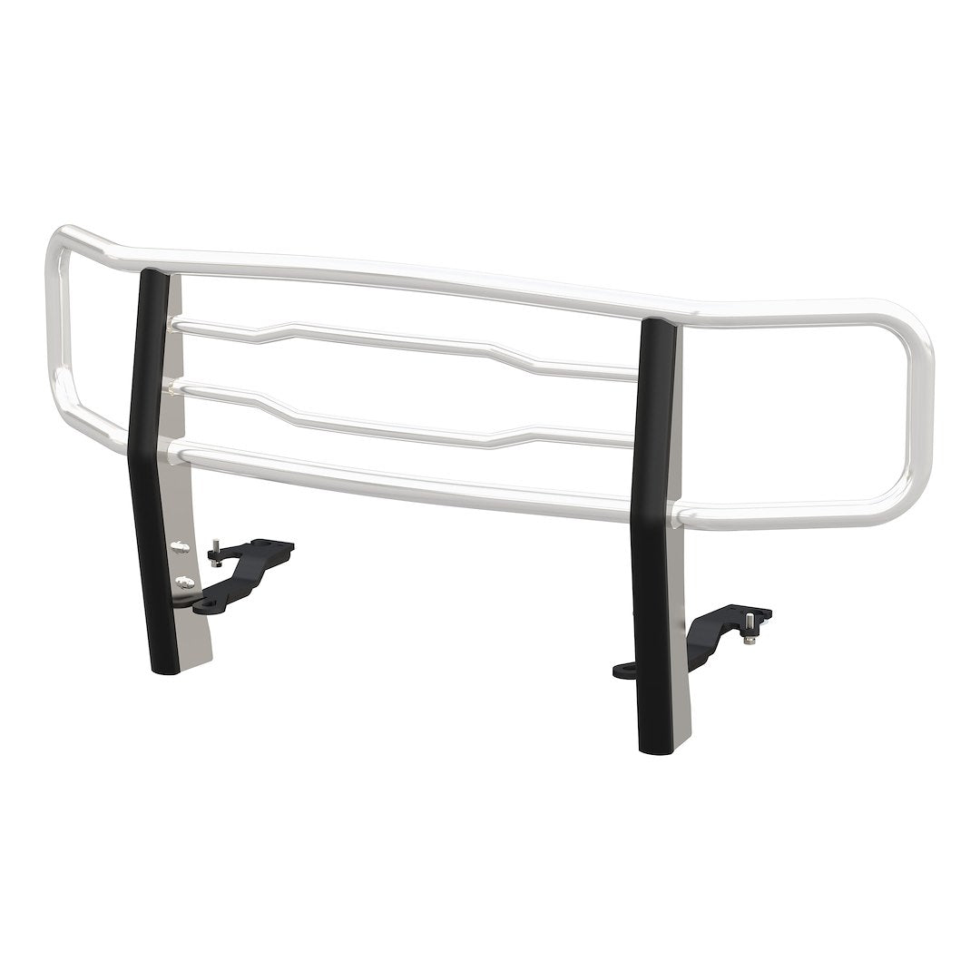 Product of Luverne 331931 Grille Guard Upright