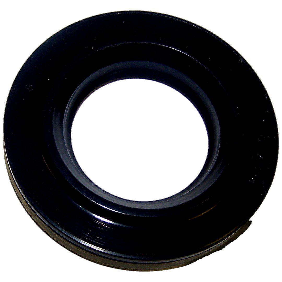 Crown Automotive J3170700 Axle Tube Seal||j3170700_3.Jpg||88||c1yj3170700||2444447