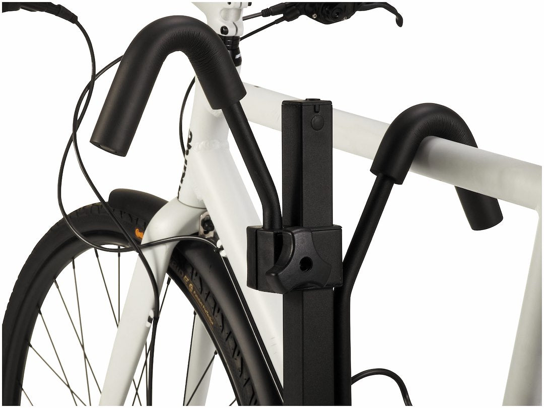 Product of Sportrack Sr2901b Bike Rack