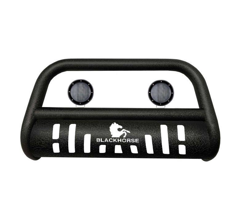 Black Horse Offroad Cbt-C605sp-Plfb Bull Bar||cbt-C605sp-Plfb_2.Jpeg||86||blkbtc605sppb||1648854