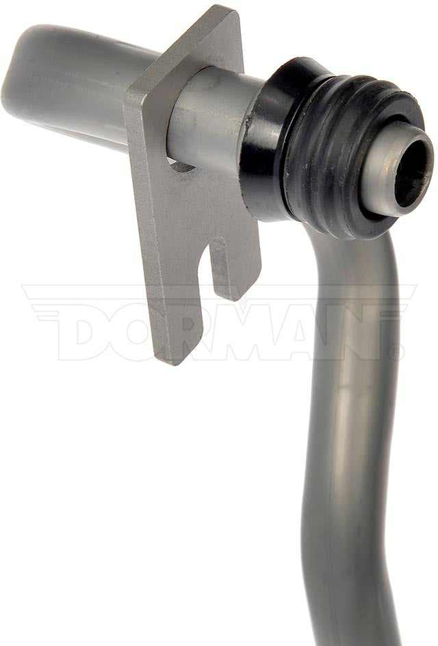 Dorman (Oe Solutions) 624-165 Auto Trans Oil Cooler Hose Assembly||624-165_4.Jpg||89||d18624165||1055001