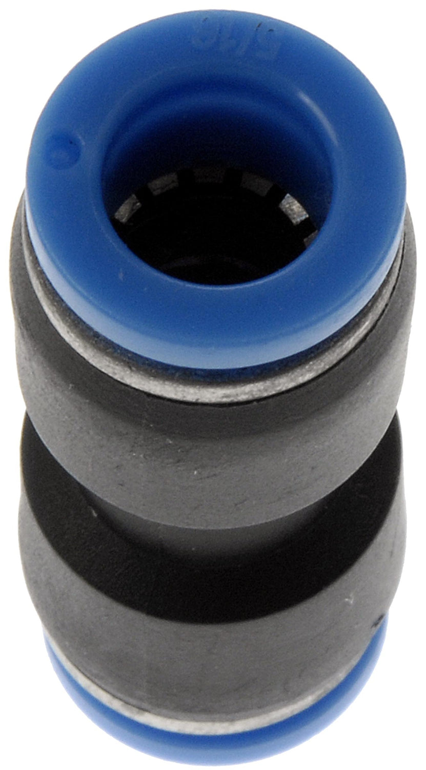 Product of Dorman (Oe Solutions) 800-191 Fuel Line Repair Fitting