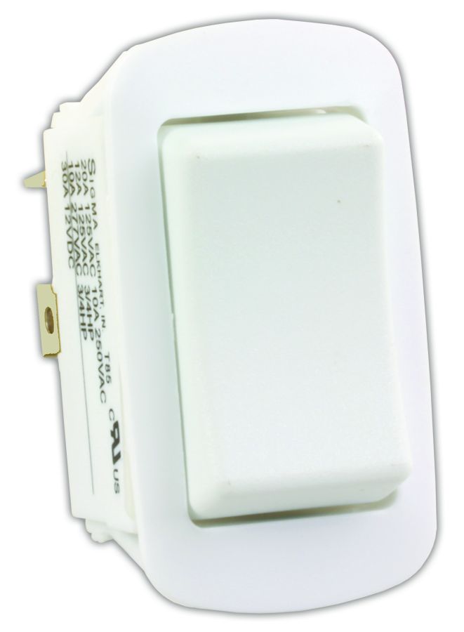 Jr Products 13995 Multi Purpose Switch||13995.Jpg||85||j4513995||961132
