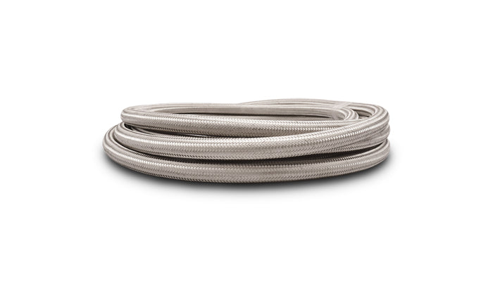 Vibrant Performance 11926 Braided Hose||11926_Webl.Jpg||85||v3211926||1529931