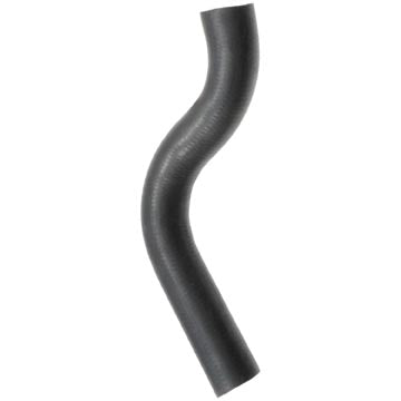 Product of Dayco Products Inc 70443 Radiator Hose