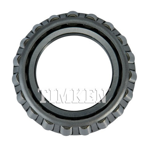 Timken Bearings And Seals 2081 Wheel Seal||lm501349-T.Jpg||92||tim2081||2261476