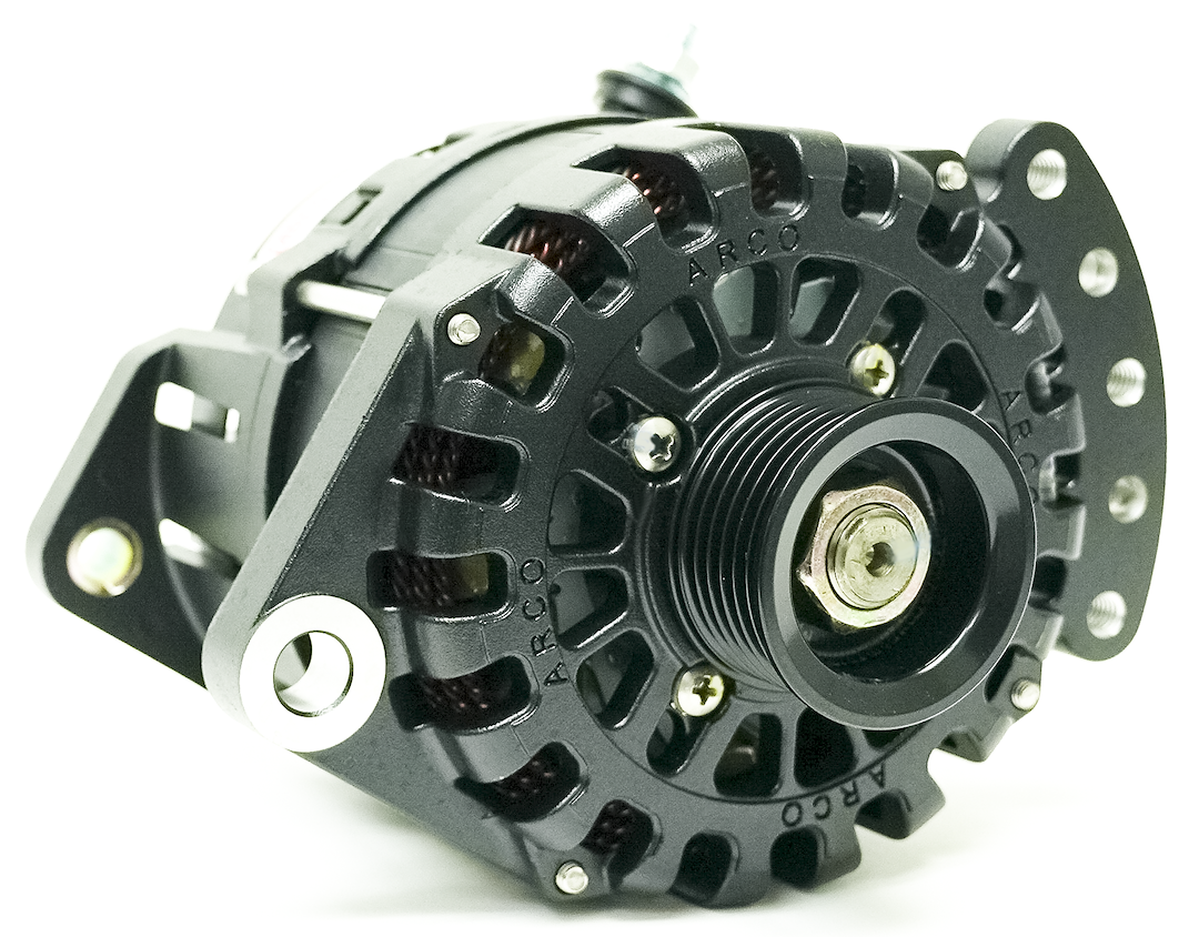 Arco Marine 4010 Alternator/ Generator||4010.Png||85||a4r4010||2235967