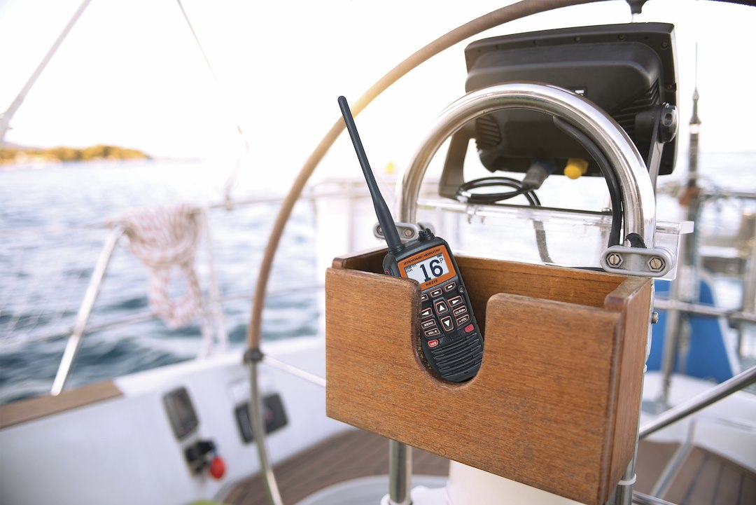Standard Horizon Hx210 Vhf Radio||hx210_3.Jpg||88||stdhx210||1339803