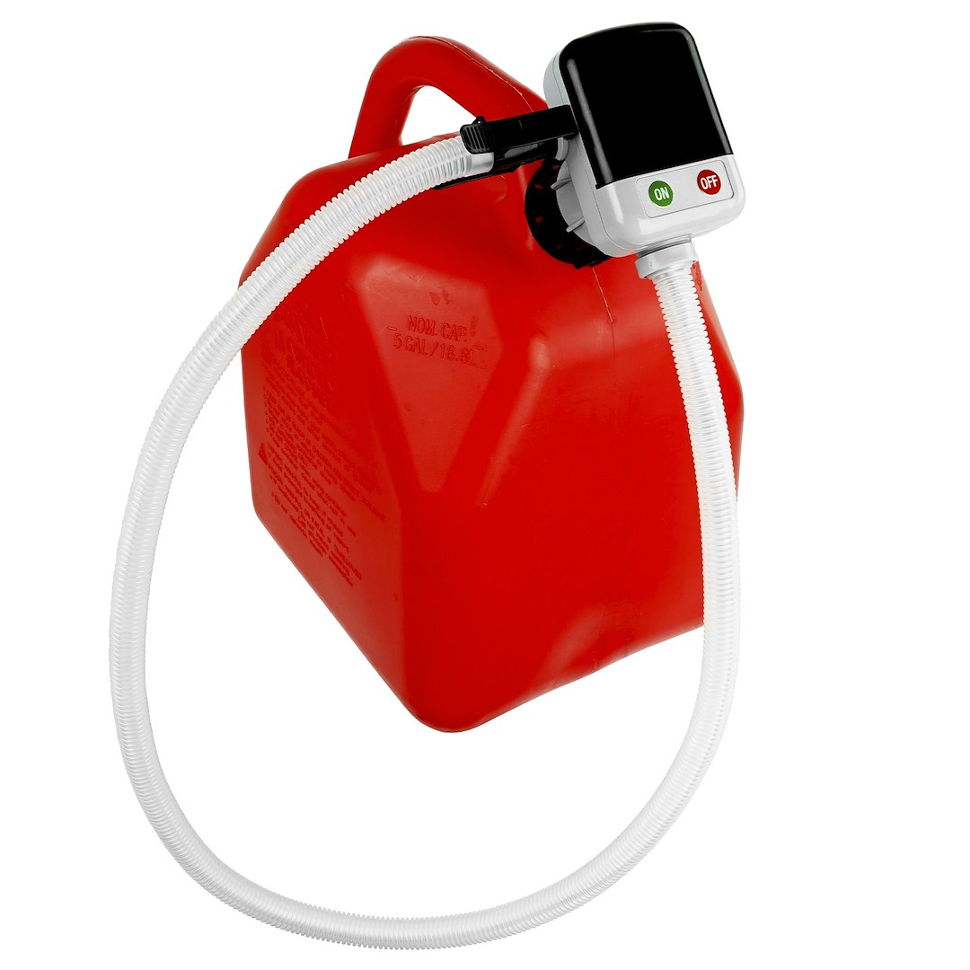 Tera Pump 20101 Dispensing Pump||trfa01-Xl-Ch-01-06.Jpg||86||tra20101||883811