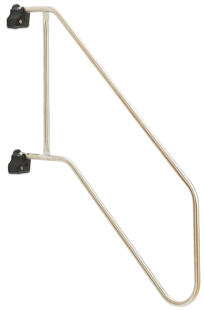 Product of Stromberg Carlson Ac-544l Entry Step Hand Rail