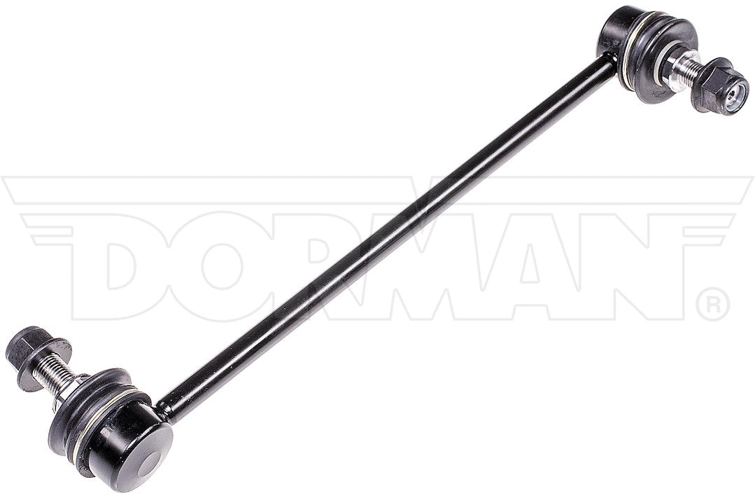 Dorman Mas Select Chassis Sl69132 Stabilizer Bar Link Kit||sl69132-007.Jpg||85||d18sl69132||1000311