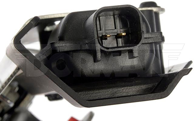 Dorman (Oe Solutions) 746-082 Tailgate Lock Actuator||746-082_4.Jpg||89||d18746082||1686533