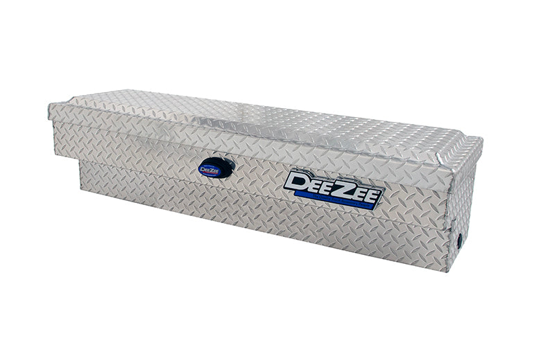 Dee Zee Dz9748 Tool Box||||86||d379748||2015037
