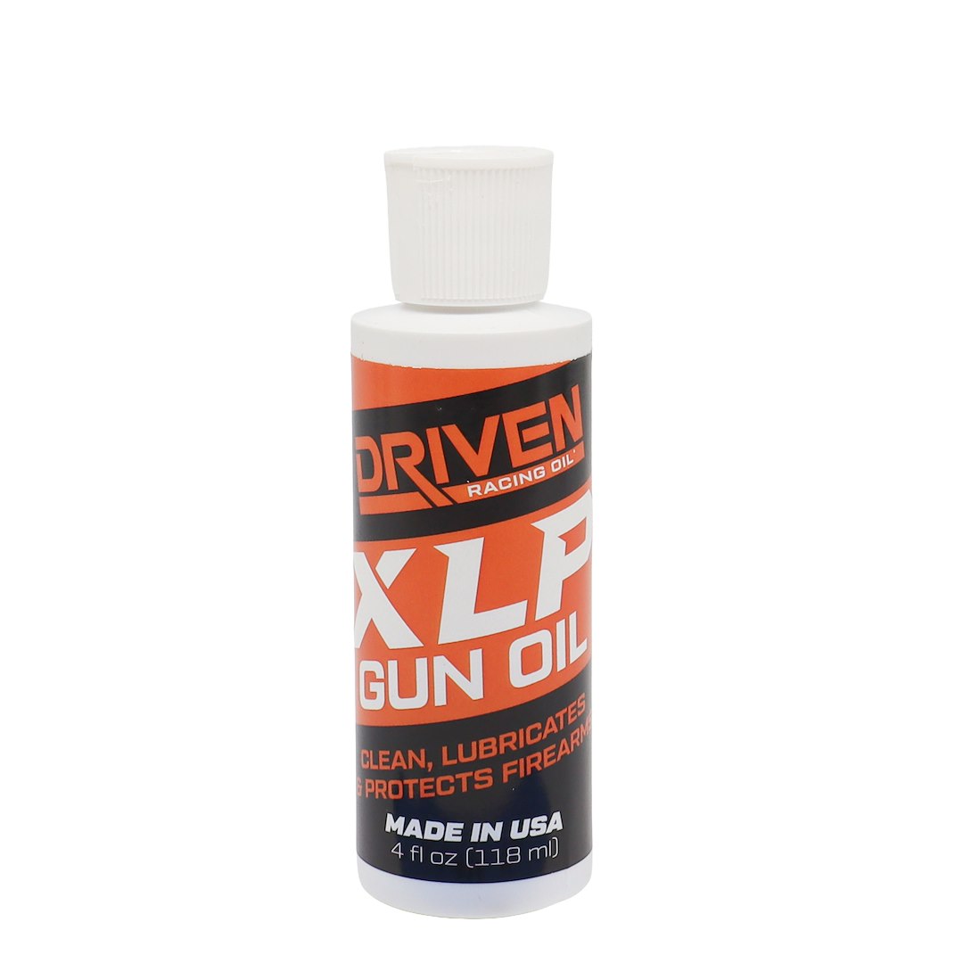 Driven Racing Oil/ Joe Gibbs 1791 Gun Oil||1791.Jpg||85||j401791||2345022