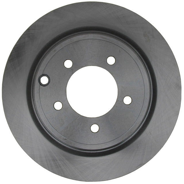 Raybestos Brakes 780541r Brake Rotor||780541r-1.Jpg||85||r42780541r||1015289