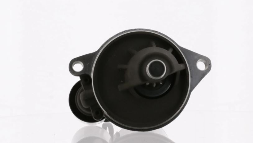 Arco Marine 70200 Starter||70200_1.Jpg||86||a4r70200||2235981