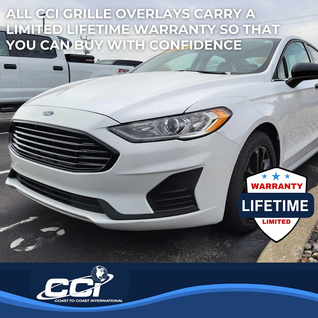 Coast To Coast Gi182blk Grille Insert||c2c_Iwcgi182blk_Grille Overlay_B2c_3.Jpg||87||c2cgi182blk||1033487