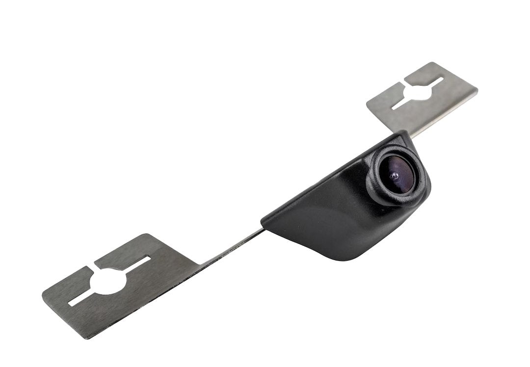 Product of Brandmotion Trns-2191 Backup Camera