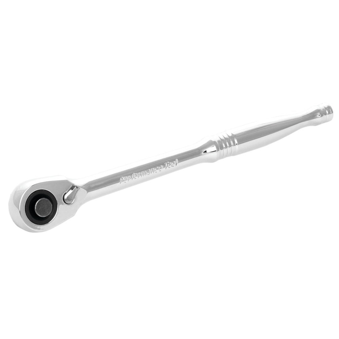 Performance Tool W32101 Ratchet||||85||ptlw32101||1912425