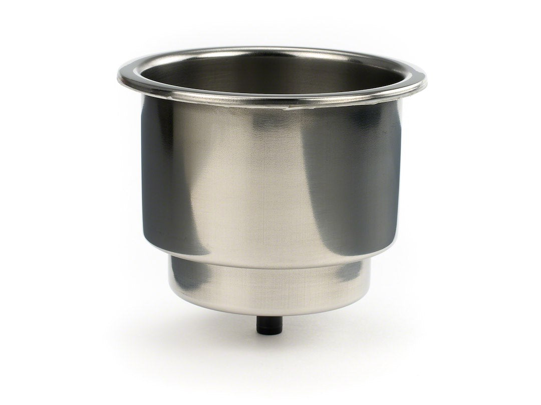 Whitecap Industries S-3511c Cup Holder||s-3511c_2.Jpg||87||w7es3511c||1176944