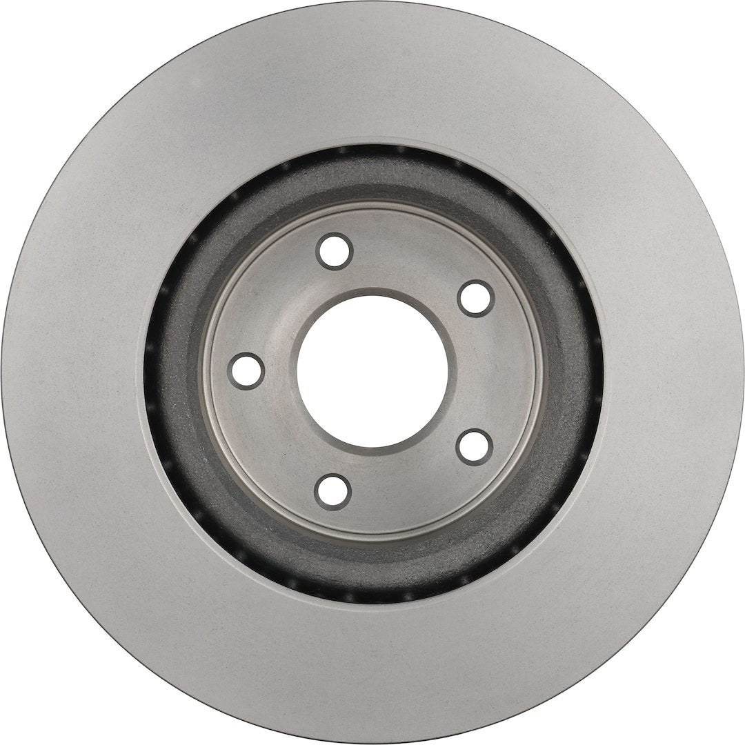 Brembo 09c92811c02 Brake Rotor||09c92811c02_3.Jpg||88||brm09c92811||1684319