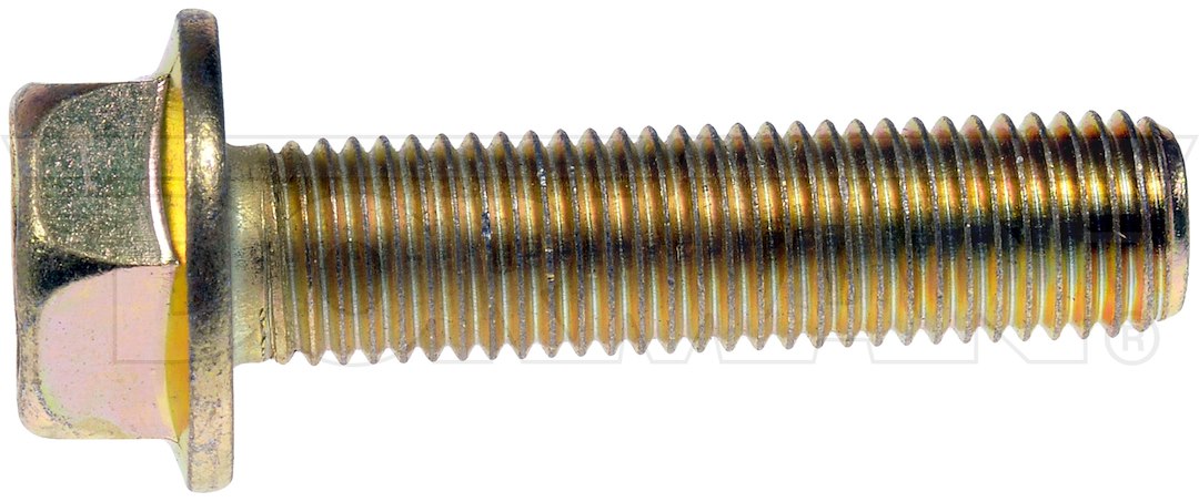Dorman (Oe Solutions) 981-537 Bolt||981-537-001.Jpg||86||d18981537||1048129
