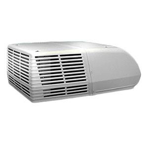 Product of Coleman Mach 6727-3761 Air Conditioner Shroud