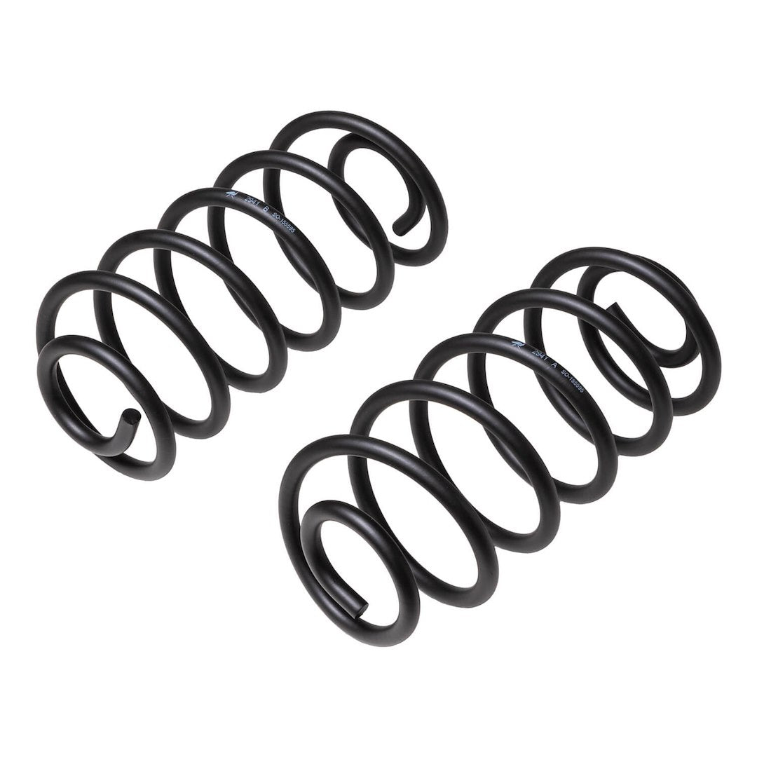 Product of Arb 2941 Coil Spring