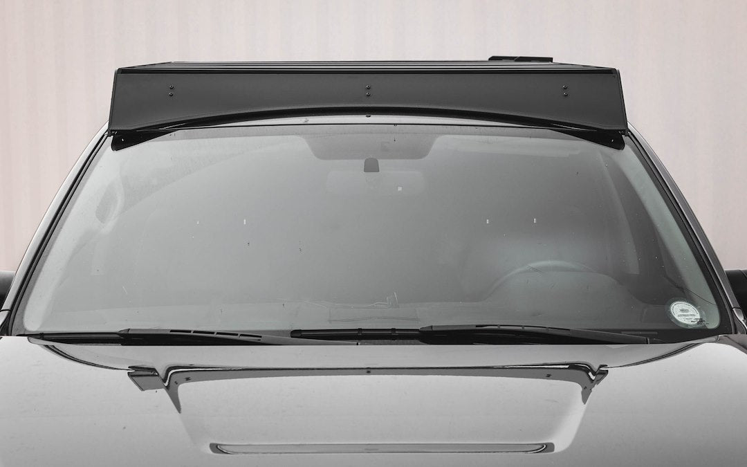 Product of Sherpa 124744 Roof Rack