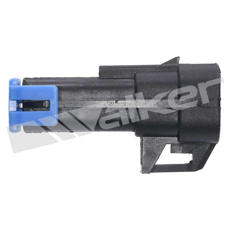 Walker Products 350-34484 Oxygen Sensor||||86||w8035034484||1925823