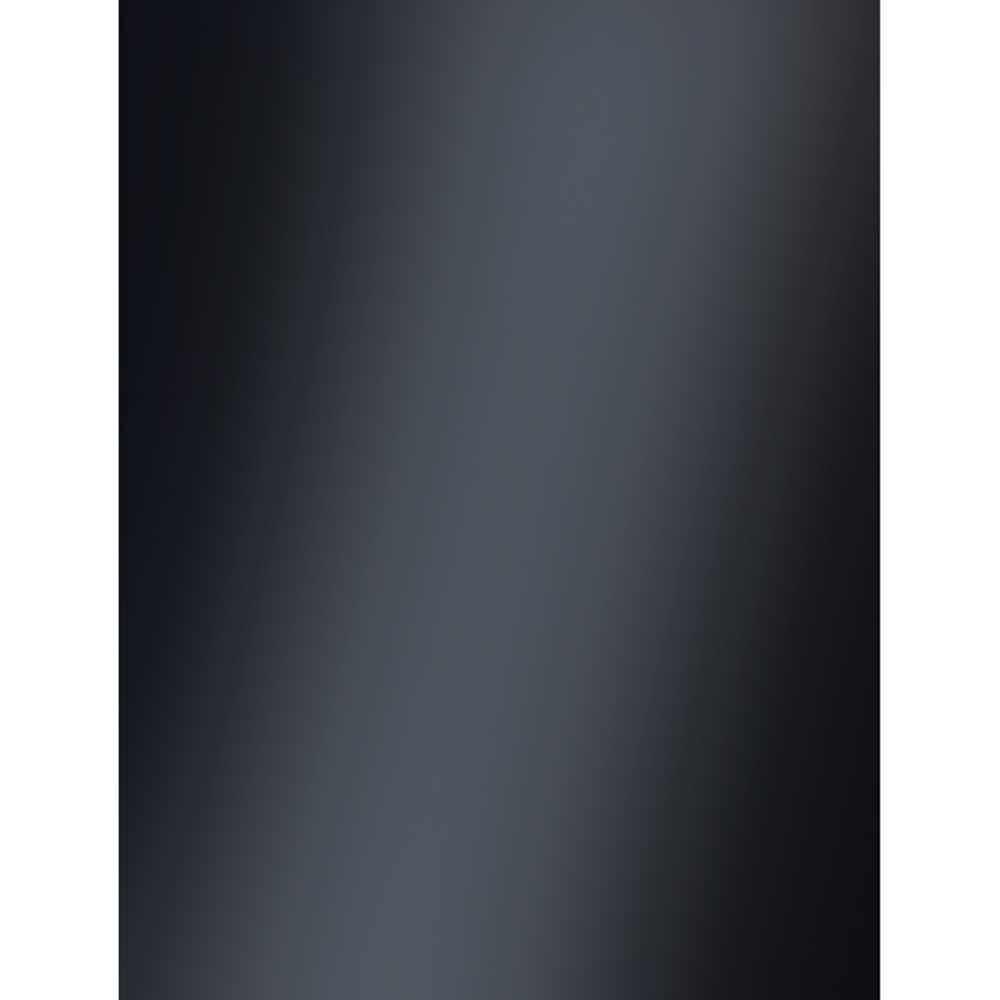 Product of Norcold 631900 Refrigerator Door Panel