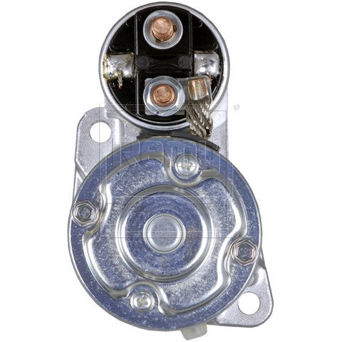 Product of Remy International 16306 Starter