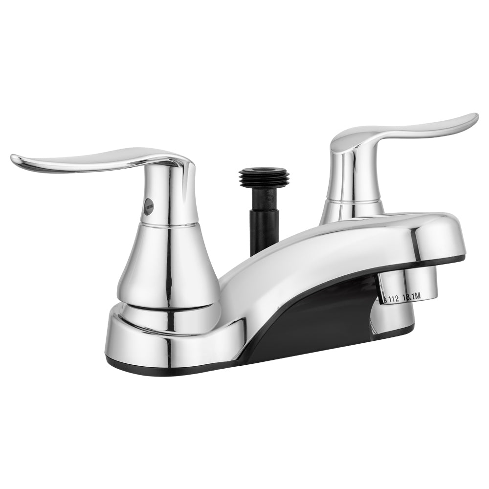 Dura Faucet Df-Pl720lh-Cp Faucet||df-Pl720lh-Cp-3.Jpg||85||d6udfpl720lhc||1346229