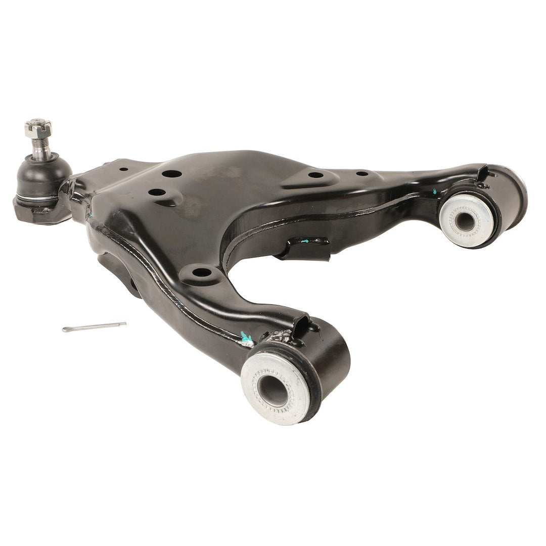Moog Chassis Rk623414 Control Arm||rk623414.Jpg||85||m12rk623414||1101818