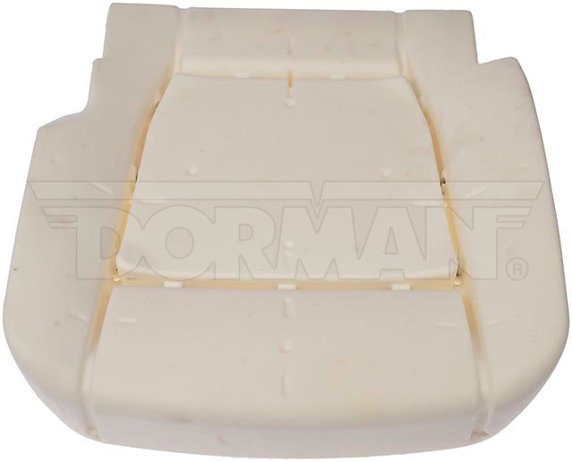 Dorman (Oe Solutions) 926-859 Seat Cushion Assembly||926-859_1.Jpg||86||d18926859||2248862