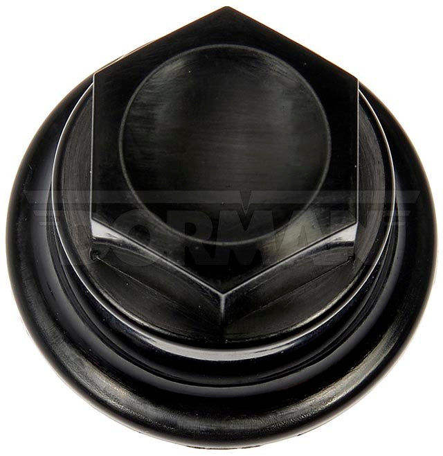 Dorman (Oe Solutions) 611-959 Lug Nut Cover||611-959_3.Jpg||88||d18611959||1256912