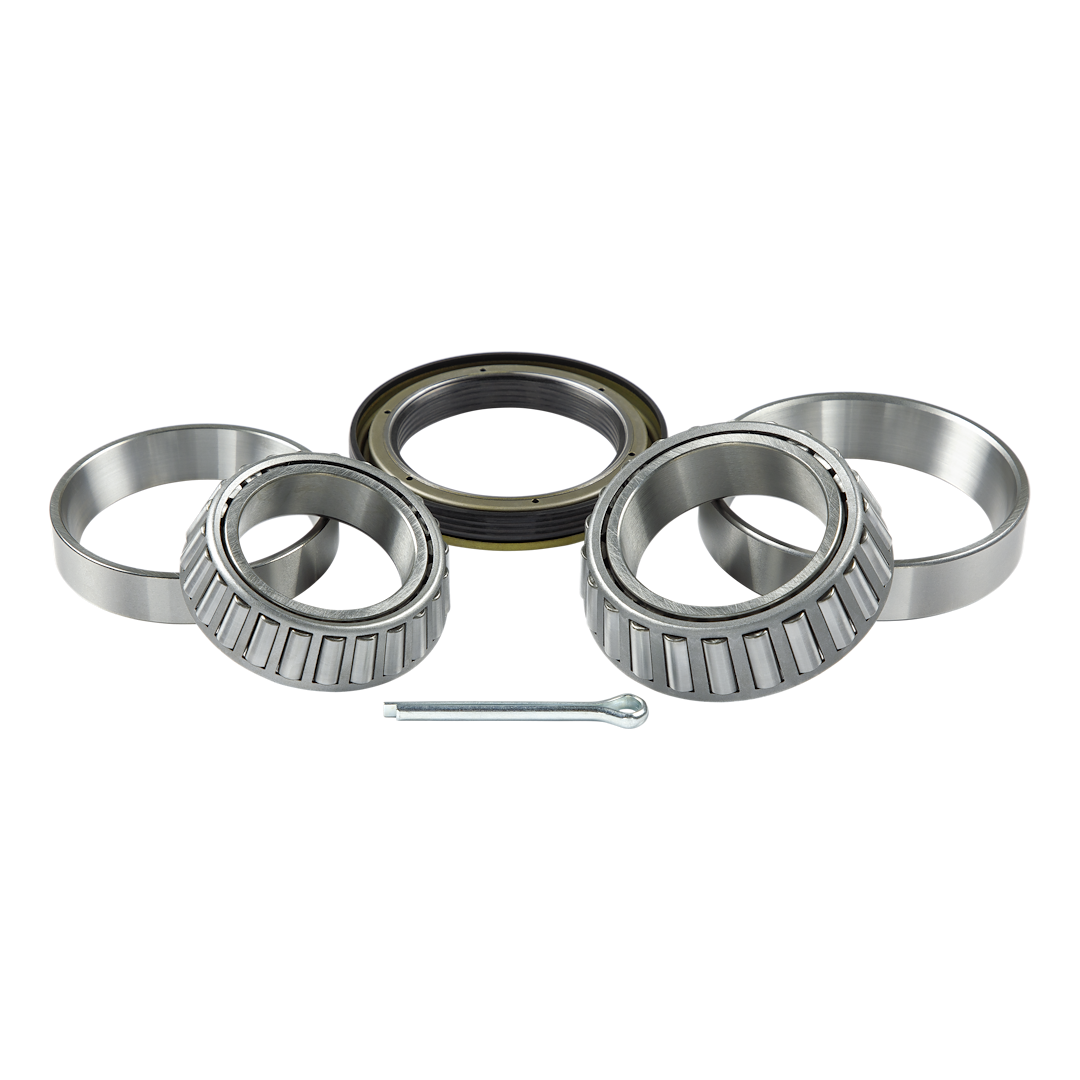 Lippert 2023133986 Trailer Wheel Bearing||2023133986_Ba.Png||85||m6v2023133986||2217053